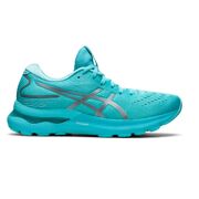 Ascis - Gel Nimbus 24 Lite-show Loopschoen Dames